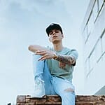 jay-romero-height
