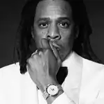 Jay Z