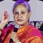 jaya-bachchan-1