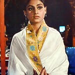 jaya-bachchan-2
