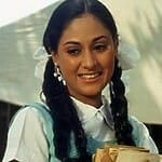 jaya-bachchan-3