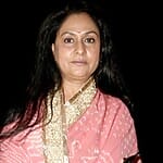 jaya-bachchan-4