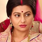 jaya-bhattacharya-age