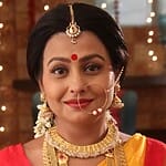 jaya-bhattacharya-height