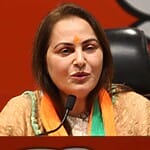 Jaya Prada