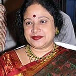Jayachitra