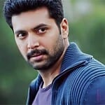 Jayam Ravi