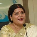 Jayamala
