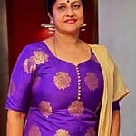 jayamalini-fce