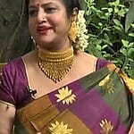 jayamalini-s