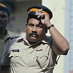 jayant-gadekar-age-1