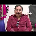 jayant-gadekar-age