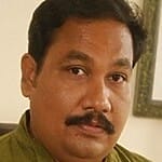 jayant-gadekar-bio