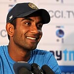 Jayant Yadav