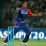jayant-yadav-age