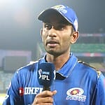 jayant-yadav-bio