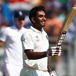 jayant-yadav-height