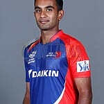 jayant-yadav-weight