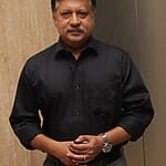 Jayaprakash