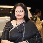 Jayasudha
