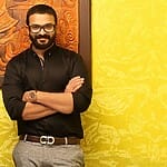 Jayasurya