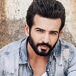 Jay Bhanushali