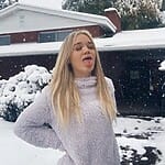 jaycie-memmott-heightd
