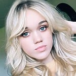 Jaycie Memmott