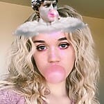 jaycie-memmott-hight