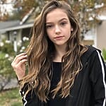 Jayden Bartels