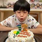 jayden-zhang-age