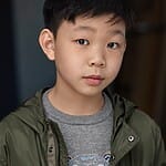 Jayden Zhang