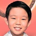 jayden-zhang-facts