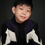 jayden-zhang-height
