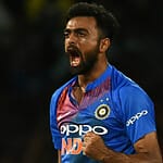 Jaydev Dipakbhai Unadkat