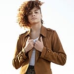 Jaylin Fletcher