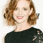 Jayma Mays