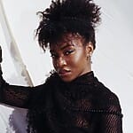 jayme-lawson-age