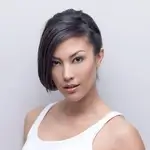 Jaymee Ong