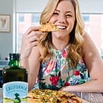 Jaymee Sire