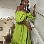 jaymelawson_266435833_272286328105518_8905367148944475479_n