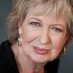 Jayne Eastwood