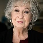 jayne-eastwood-height