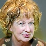 jayne-eastwood-smile