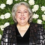 Jayne Houdyshell