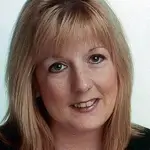 Jayne Tunnicliffe