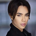 Jayr Tinaco