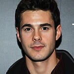 Jayson Blair
