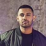 Jaz Dhami
