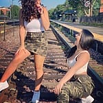 jazlyn-g